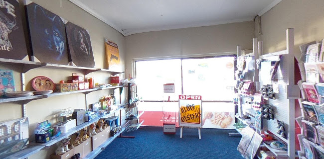 Kai's T & P Takeaways & Butchery