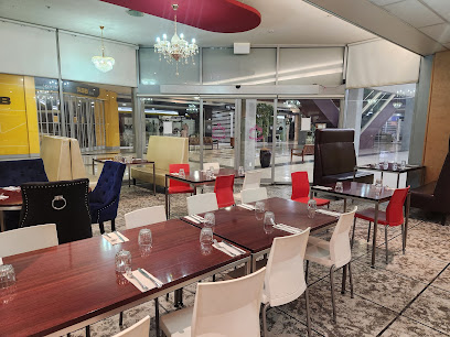 Curryleaf Upper hutt