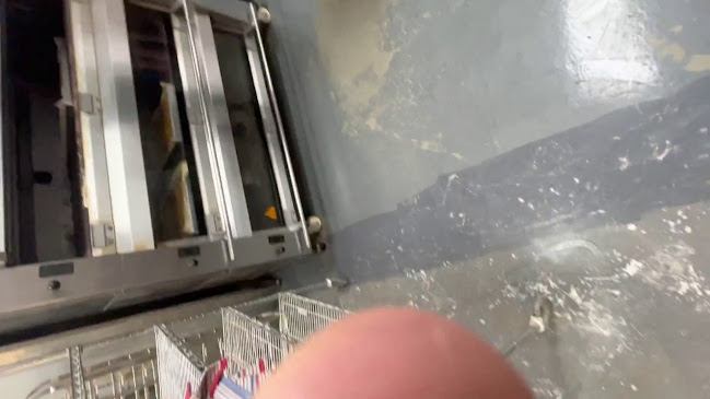 133A Park Road, Miramar, Wellington 6022, New Zealand