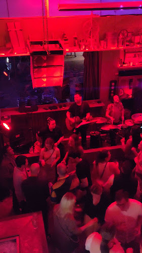 103 Customs Street West, Auckland Central, Auckland 1010, New Zealand