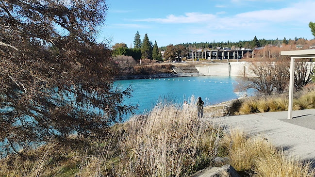 Jack Rabbit Café & Bar - Hospitality and gastronomy