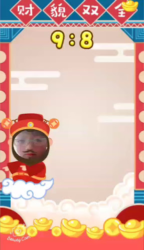 Doolan Brothers Newmarket