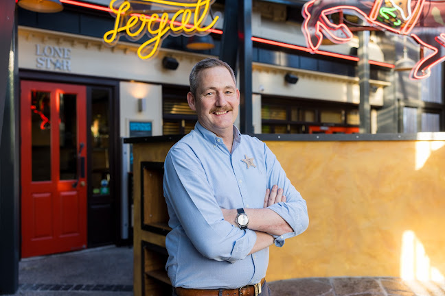 Shop 116, Northlands Shopping Mall Langdons Road, Northcote, Christchurch 8052, New Zealand