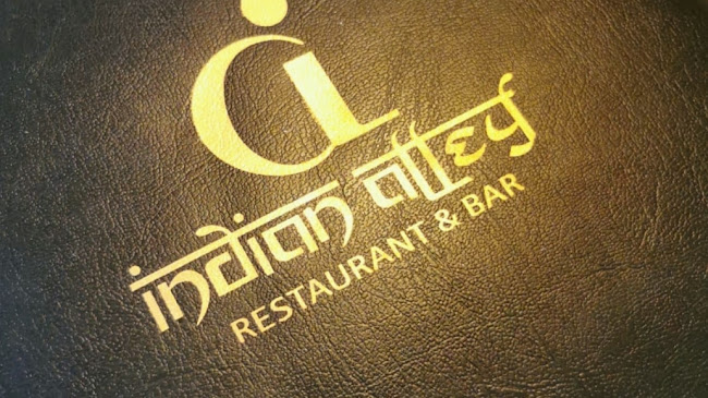Opinii despre Indian Alley Wakefield Restaurant and Bar în Wellington - Hospitality and gastronomy