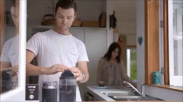 Opinii despre Coffee Capsules 2U - New Zealand în Waipu - Hospitality and gastronomy