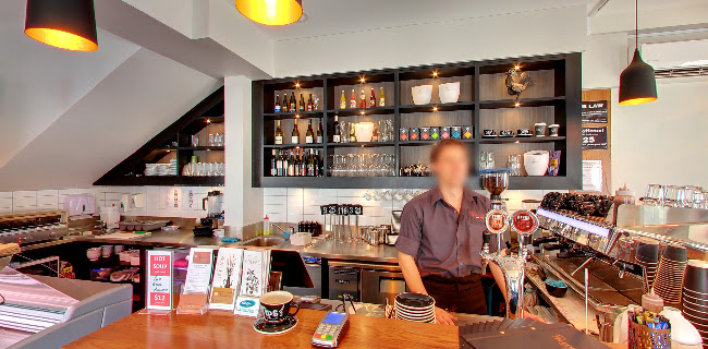 Comentarii opinii despre Procope Coffee House