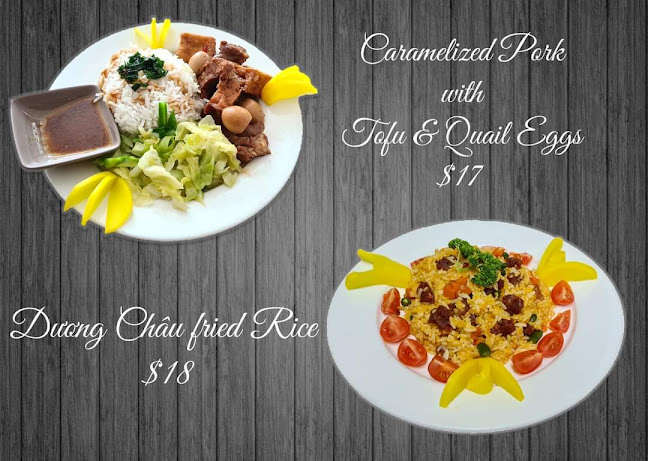 83B Hattaway Avenue, Bucklands Beach, Auckland 2012, New Zealand