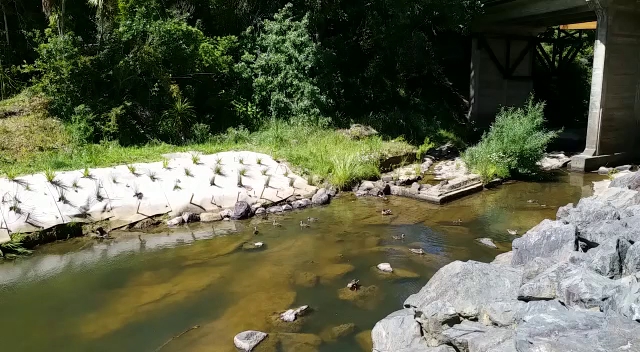 Opinii despre Manly Bar & Grill în Whangaparāoa - Hospitality and gastronomy