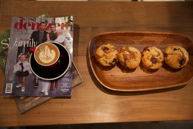 71 Shortland Street, Auckland Central, Auckland 1010, New Zealand