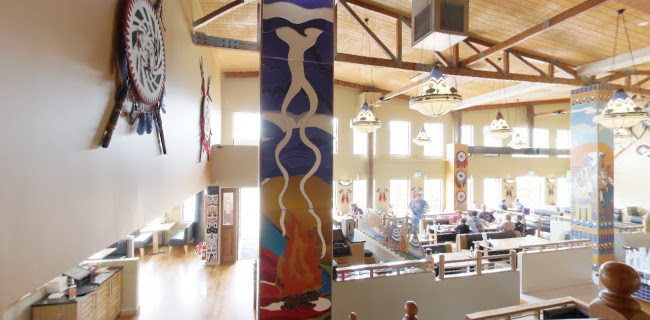 12 Oteha Valley Road Extension, Albany, Auckland 0632, New Zealand