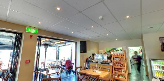 16 Mahia Street, Ahuriri, Napier 4110, New Zealand