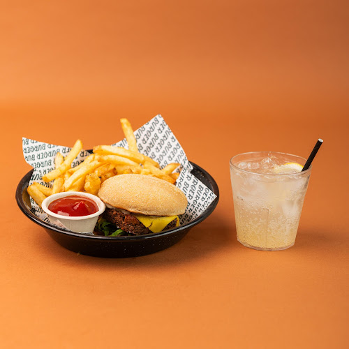 Osborne Lane 3B York Street, Newmarket, Auckland 1023, New Zealand