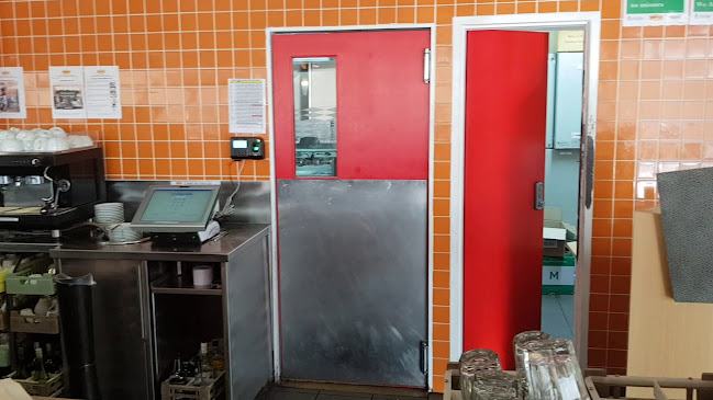 11C Link Drive, Wairau Park, North Shore 0627, New Zealand