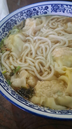 Opinii despre Xi'An Food Bar 西安饭庄 în Auckland - Hospitality and gastronomy