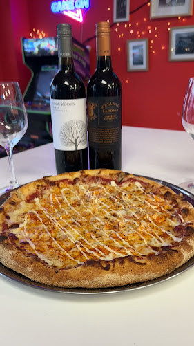 Fine-O-Wine Milford - Hospitality and gastronomy