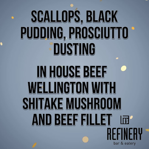 8 Kapiti Lights, Paraparaumu 5032, New Zealand