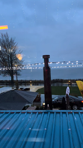 Opinii despre Indian Delights Restaurant & Bar în Taupō - Hospitality and gastronomy