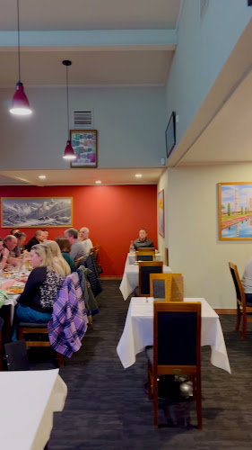 Opinii despre Own Masala Indian Restaurant Bar and Takeaways. în Tauranga - Hospitality and gastronomy