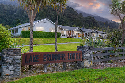 Mitchells Restaurant