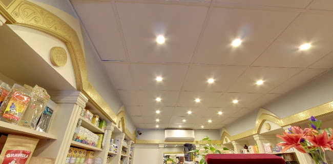 363 Saint Asaph Street, Christchurch Central City, Christchurch 8011, New Zealand