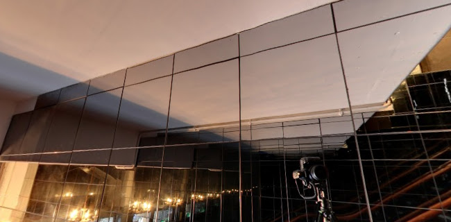 Comentarii opinii despre Eight Ball Pool & Darts