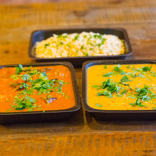 Opinii despre Revive Vegan Cafe în Auckland - Hospitality and gastronomy