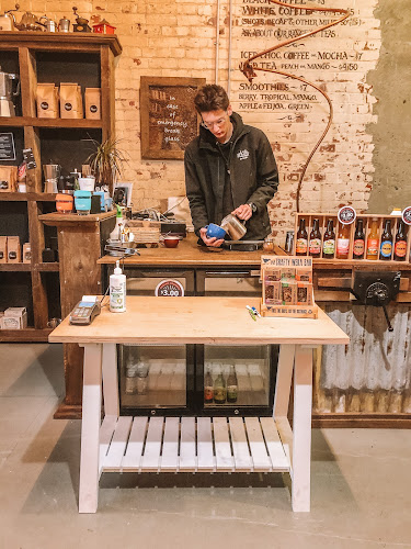 172 Eglinton Road, Mornington, Dunedin 9011, New Zealand