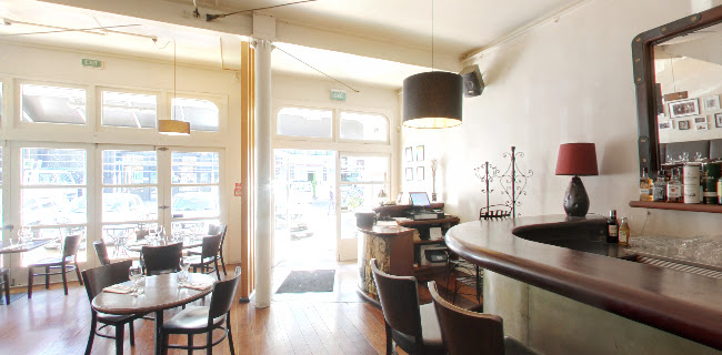 15 Blair Street, Te Aro, Wellington 6011, New Zealand