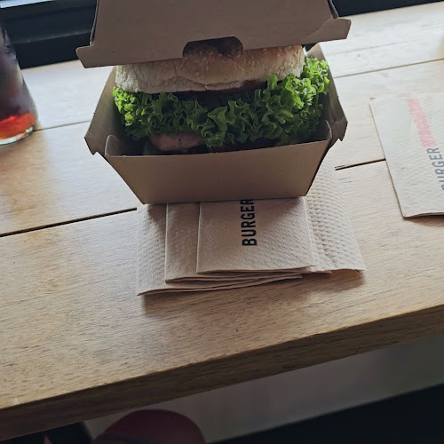 Reviews of Burger Wisconsin Remuera in Auckland - Hospitality and gastronomy