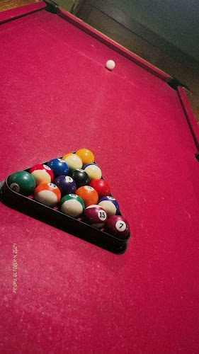 Comentarii opinii despre The Rockpool Bar