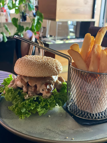 Pakuranga Plaza 10 Aylesbury Street, Pakuranga, Auckland 2010, New Zealand