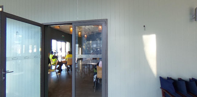 Comentarii opinii despre Riverstone Kitchen