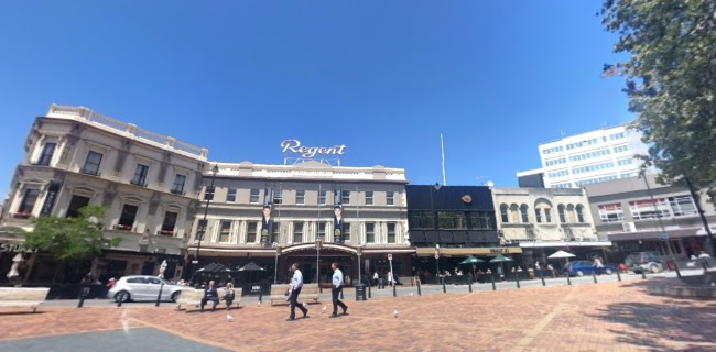 Opinii despre Vault 21 în Dunedin - Hospitality and gastronomy