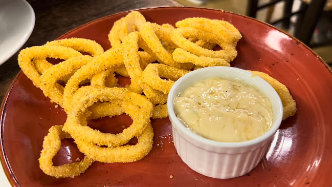 La Bella Italia Open Times