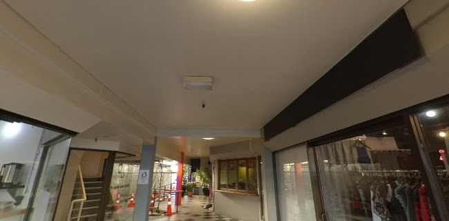 1/167 Hardy Street, Nelson 7010, New Zealand