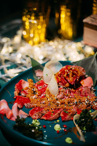 Comentarii opinii despre House of Boulevard