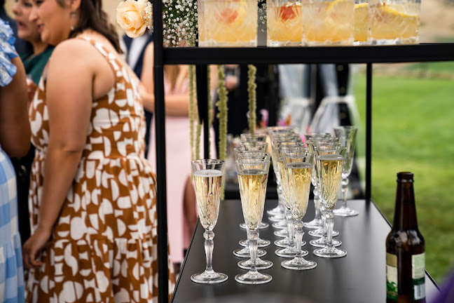 Comentarii opinii despre Moreish Kitchen - Bespoke Catering and Events