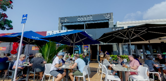 342 Hibiscus Coast Highway, Orewa 0932, New Zealand