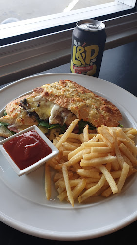 3/1 Blacksmith Lane, Whitianga 3510, New Zealand