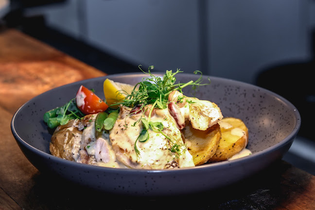 203 Victoria Street, Hamilton Central, Hamilton 3204, New Zealand