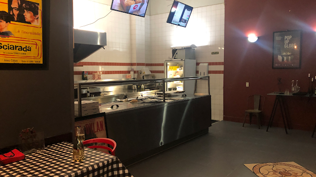 66 Broadway, Newmarket, Auckland 1023, New Zealand