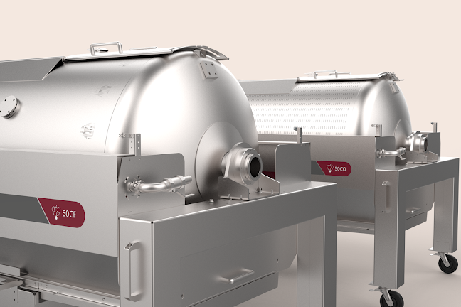 24/26 Herbert Street, Mayfield, Blenheim 7201, New Zealand