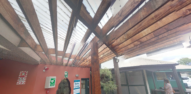 Opinii despre Olive Tree Cafe în Te Anau - Hospitality and gastronomy