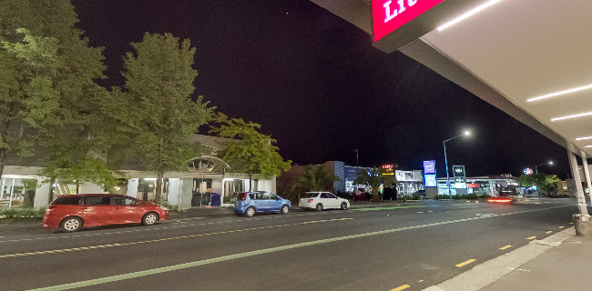 Comentarii opinii despre Little Spicy Chinese Restaurant