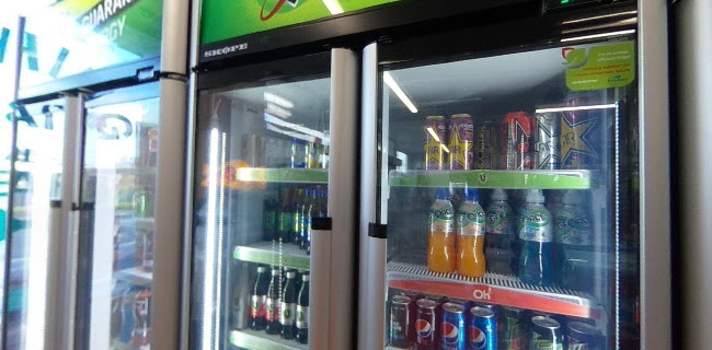 100 Palmerston Street, Riverton / Aparima 9822, New Zealand