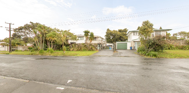 Cake Makers - Auckland