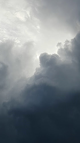 KK BAKERY & CAFE - Hospitality and gastronomy