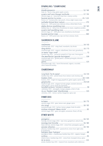 298 Victoria Street, Hamilton Central, Hamilton 3204, New Zealand