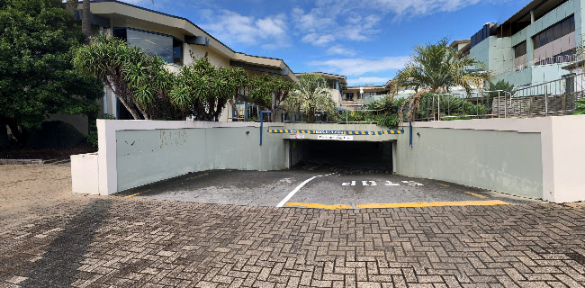 Comentarii opinii despre Seven Hills Cafe, Restaurant and Bar