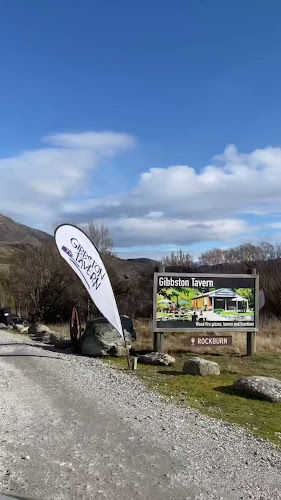 Comentarii opinii despre Gibbston Tavern